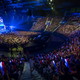 Illustration for article titled Pics Of A Massive Weekend In eSports